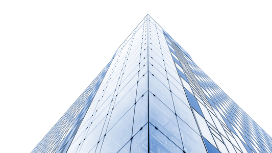 Full Ratchet Anti-Dilution in Biotech: Understanding the Harshest Protection and Avoiding It