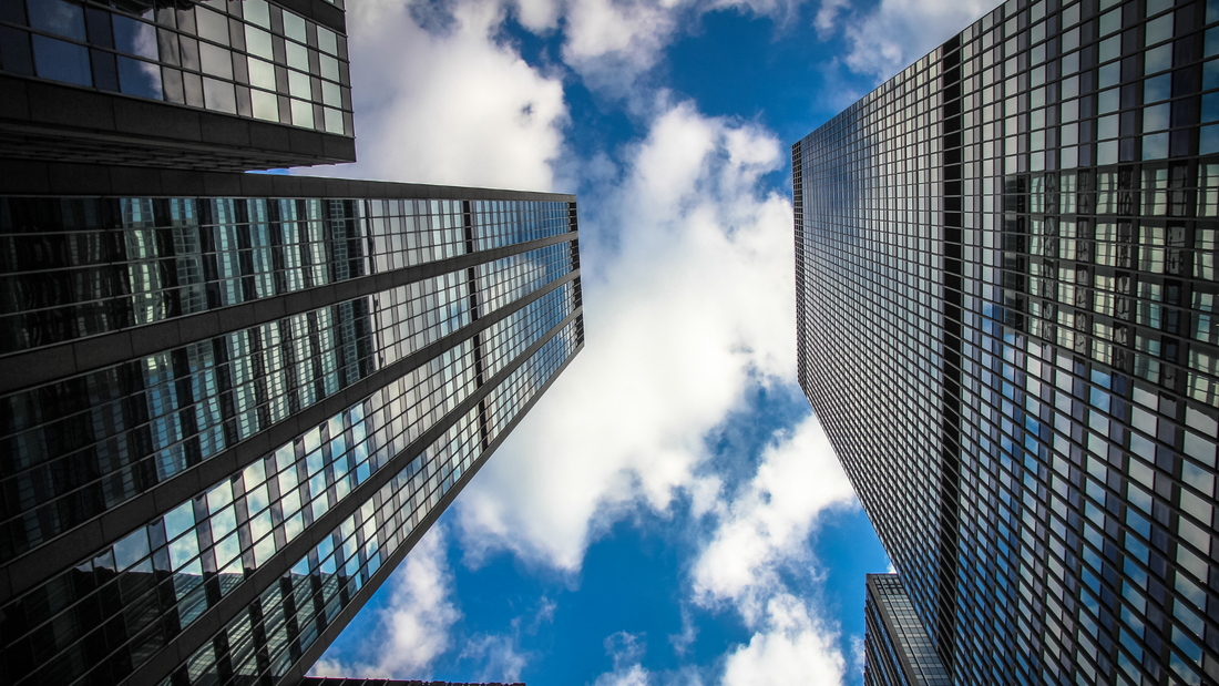 Multiple Liquidation Preferences in Biotech: When Investors Request 2x or 3x and How to Push Back