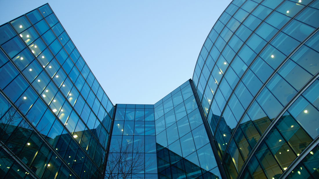 Negotiating Option Pool Size with Biotech Investors: Defending Against Oversized Demands