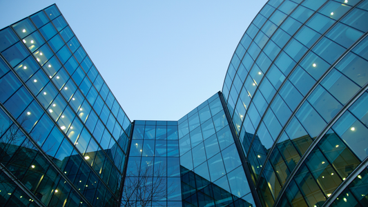 Negotiating Option Pool Size with Biotech Investors: Defending Against Oversized Demands