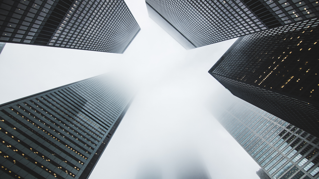 Patent Infringement Risk in Biotech: Identifying Blocking Patents in Your Therapeutic Area