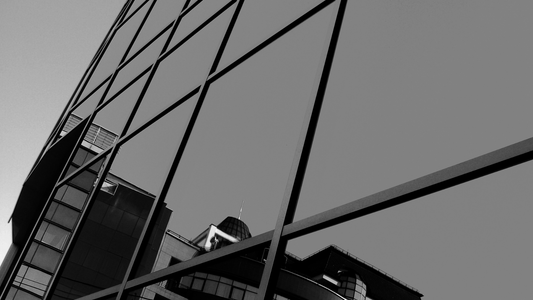 Unvested Equity Forfeiture in Biotech: What Happens When Founders or Employees Leave Early