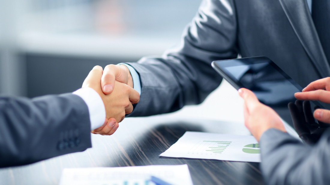 Early Biotech Cap Table Clean Up: What Investors Will Check