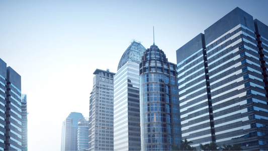 Governance for Biotech Teams: Boards, Advisors and Founder Voting Rules