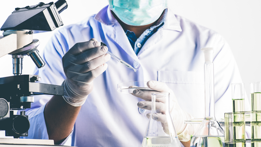 From Failure to Funding: Pivoting Your Biotech Startup for VC Appeal