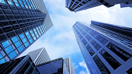 Requesting Comparable Deals in Biotech: How to Ask VCs for Past Term Sheet Examples