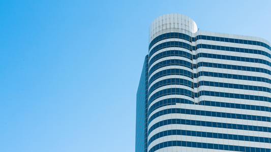 Cliff Periods for Biotech Founders: Negotiating One-Year Cliffs in Co-Founder Agreements