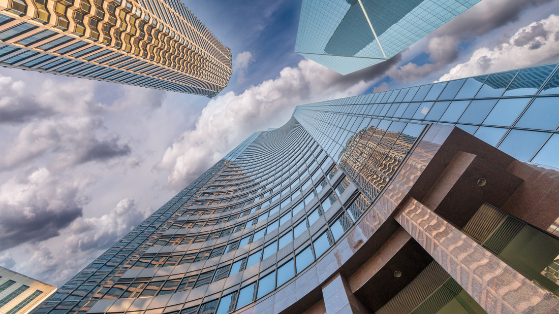 Biotech Founder Legal Protections: Clauses That Prevent Internal Conflicts