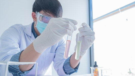 How Biotech Startups Can Attract Venture Capital