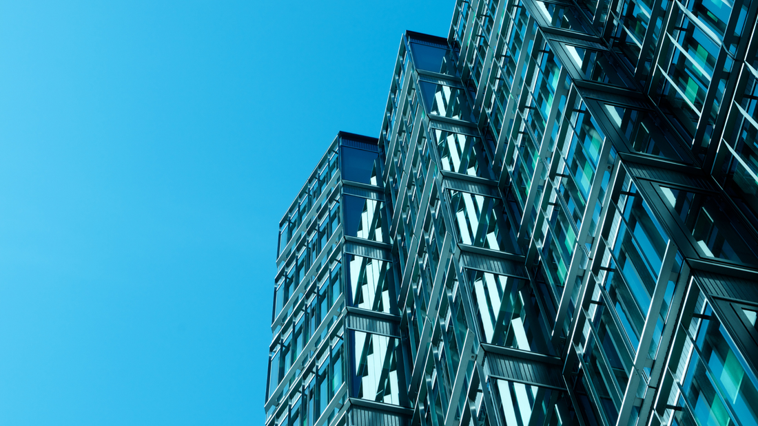 Patent Inventorship vs Ownership in Biotech: Why Assignment Agreements Override Default Rules