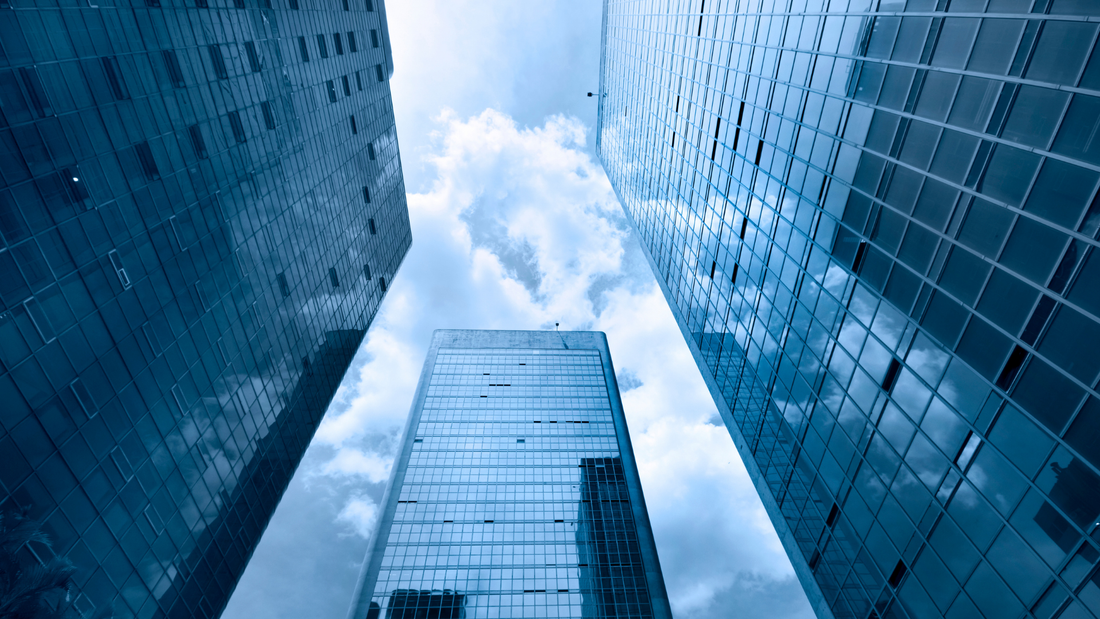 International Contractor IP Assignment for Biotech: Jurisdiction-Specific Requirements and Pitfalls