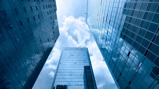 International Contractor IP Assignment for Biotech: Jurisdiction-Specific Requirements and Pitfalls