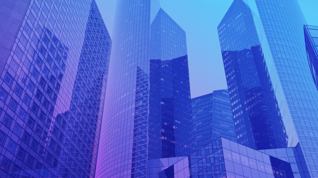 Termination Provisions for Biotech Consulting Contracts: Exit Strategies and Work Product Handover