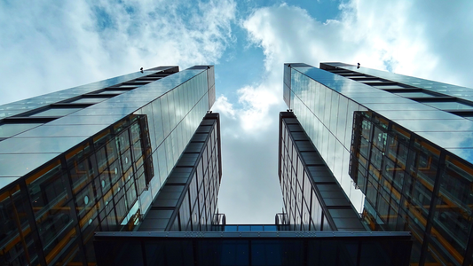 Co-Founder IP Assignment in Biotech Startups: Documenting Contributions Before Incorporation