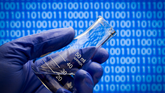 Electronic Lab Notebooks for Biotech IP Protection: Digital Systems That Satisfy Legal Requirements