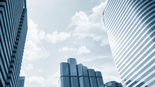 Reverse Vesting for Biotech Co-Founders: Protecting Company Equity from Early Departures