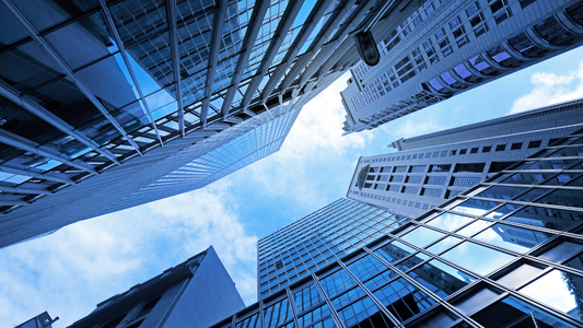 Due Diligence FTO Requirements for Biotech Fundraising: What Investors Expect to See