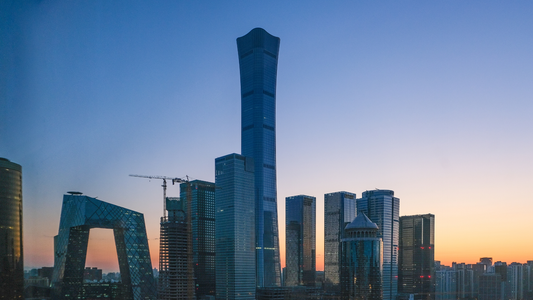 Return and Destruction Provisions in Biotech MTAs: Ensuring Materials Don't Persist Indefinitely