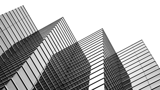 Pre-Money vs Post-Money Option Pools in Biotech: Who Bears the Dilution Cost