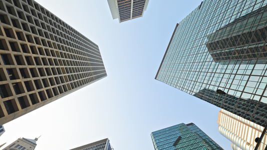 Biotech Employee IP Assignment: Essential Contract Clauses to Include in Offer Letters