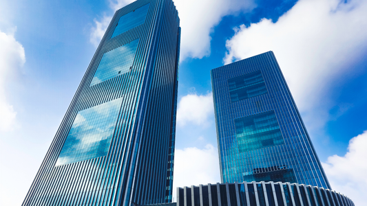 Option Pool Carve-Outs in Biotech Term Sheets: Reading the Fine Print on ESOP Provisions