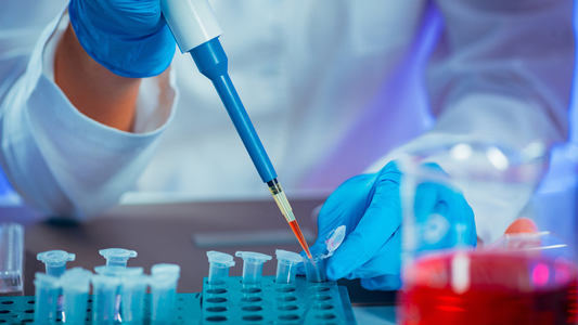 The Regulatory Roadmap: How Biotech VCs Pressure-Test FDA Strategies