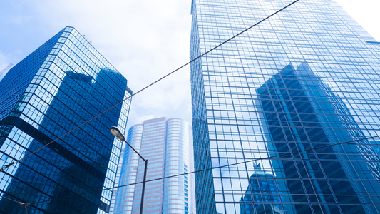 The Dilutive Impact of Option Pools on Biotech Founders: Quantifying Immediate Ownership Loss