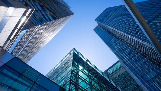 How to Get a Job in Biotech Venture Capital