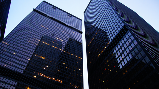Essential Metrics Every Biotech Founder Should Track for Venture Capital