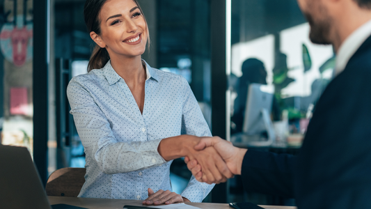 Guide to Biotech Licensing Deals: Structuring and Negotiation