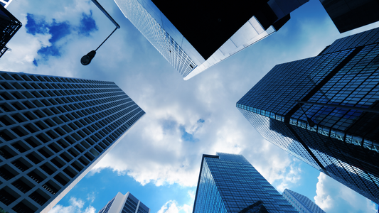 Contractor and Consultant IP Rights in Biotech: Ensuring Work-for-Hire Provisions Are Ironclad