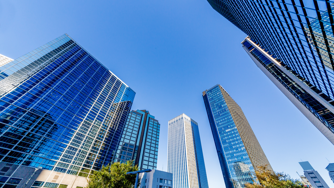 UBMTA vs Custom MTAs for Biotech: When to Use the Uniform Agreement and When to Customize