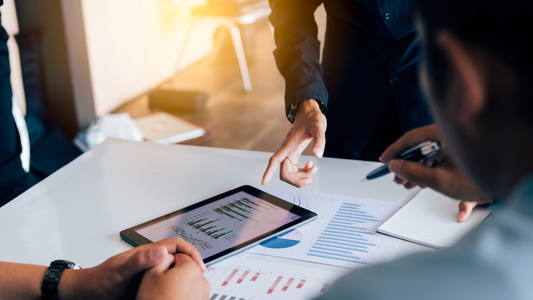 Biotech Founder Governance: Setting Power Balance Without Slowing Decisions