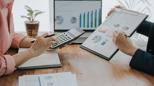 How Biotech VCs Evaluate Startups