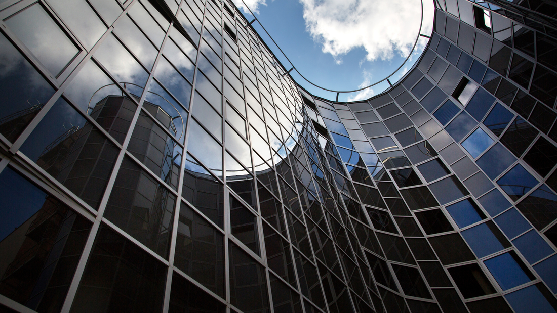 BATNA Development for Biotech Founders: Strengthening Your Negotiation Position with Alternatives