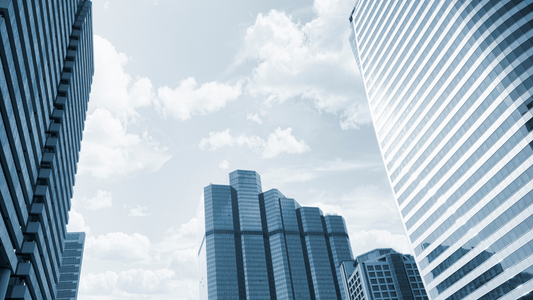 Liquidation Preferences in Biotech Deals: Why 1x Non-Participating is Standard and What to Avoid