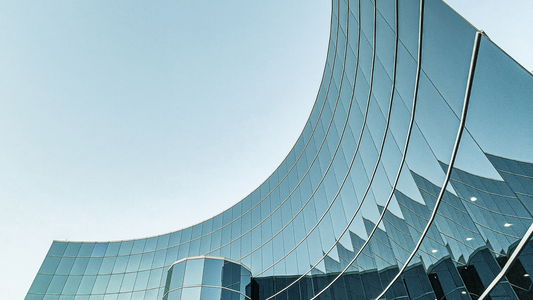 Essential Skills for Success in Biotech Venture Capital (VC)