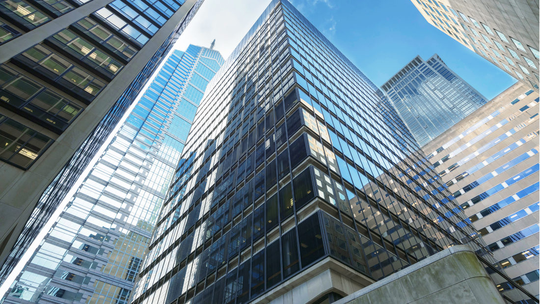 Corporate Venture Capital in Biotech: Opportunities and Challenges