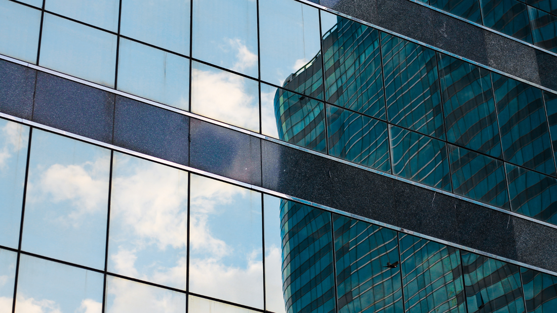 83(b) Elections After Funding Rounds: How Biotech Valuation Changes Affect Your Tax Strategy