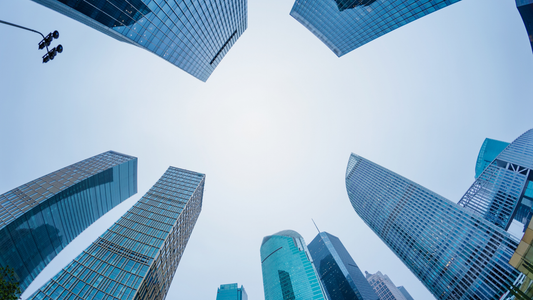 Biotech VC Partnerships: How to Align Investor and Founder Vision