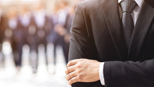 How to Pitch Your Biotech Startup to VCs
