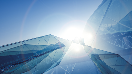 Biotech Grant Success Rates and ROI: Calculating Time Investment vs Award Probability