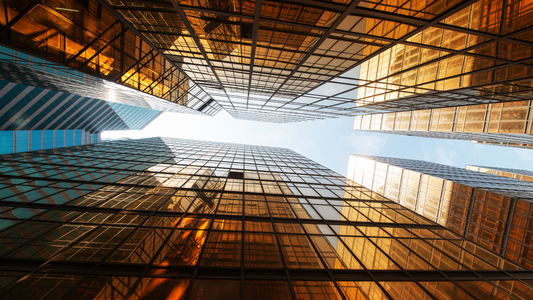 The Role of Carried Interest in Biotech Venture Capital