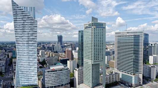 Biotech IP Assignment Audit Checklist: Verifying Complete Chain of Title Before Fundraising