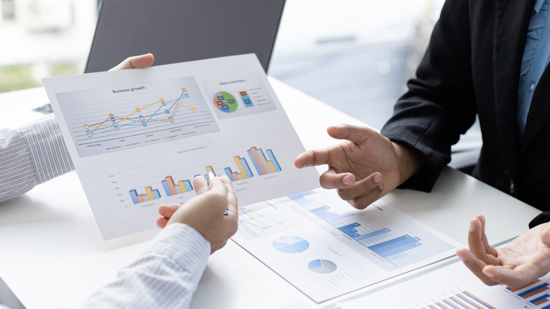 Biotech VC Due Diligence: A Founder’s Survival Checklist
