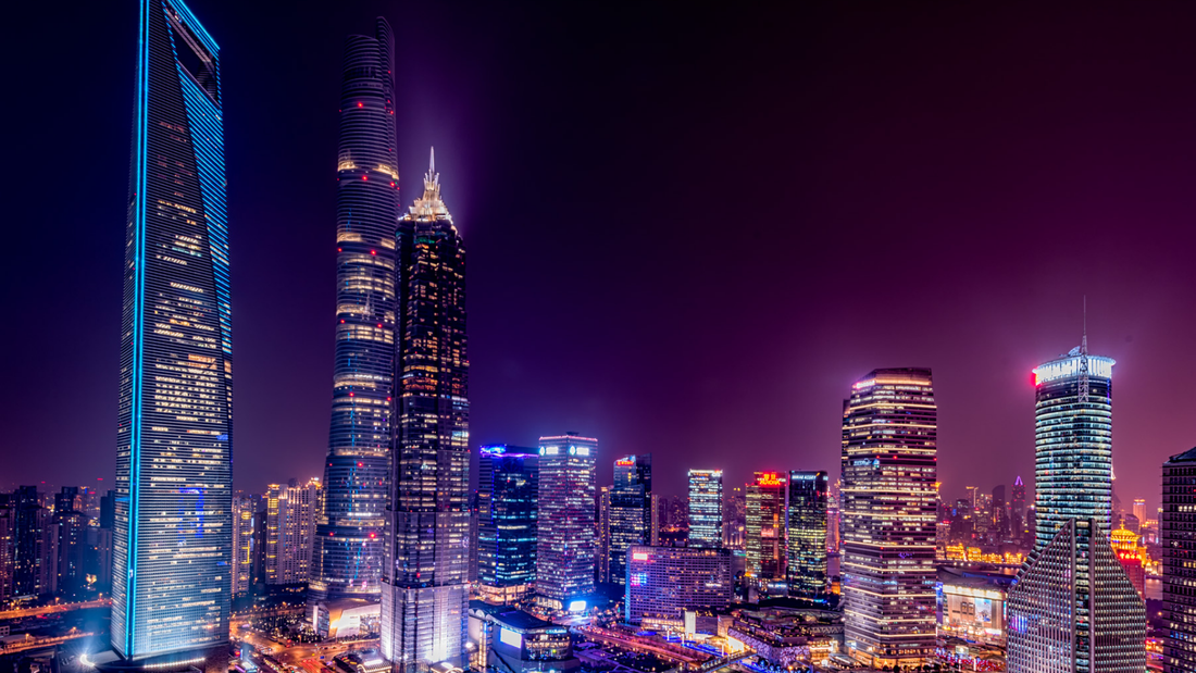 International Non-Dilutive Funding for Biotech: EU Horizon, EIC Accelerator, and National Programs