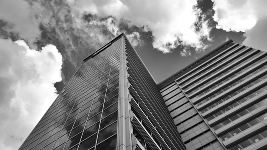 Avoiding Co-Founder Conflicts in Biotech: Legal and Practical Safeguards