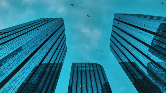 Freedom to Operate Searches for Biotech Founders: Quick Patent Landscape Assessment Before Launch