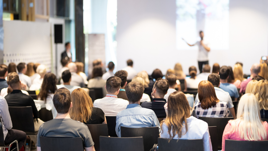 Common Mistakes Biotech Entrepreneurs Make When Pitching to VCs