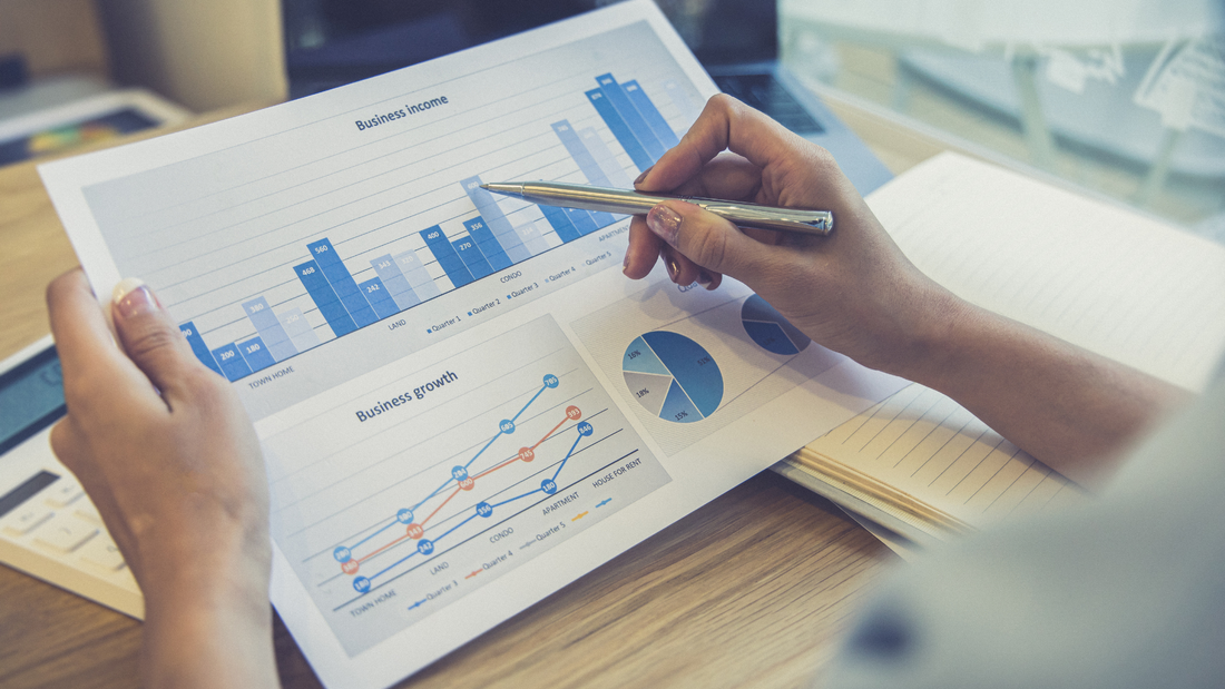 How Biotech VCs Calculate Risk: The Metrics They Never Publicly Share